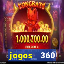 jogos   360